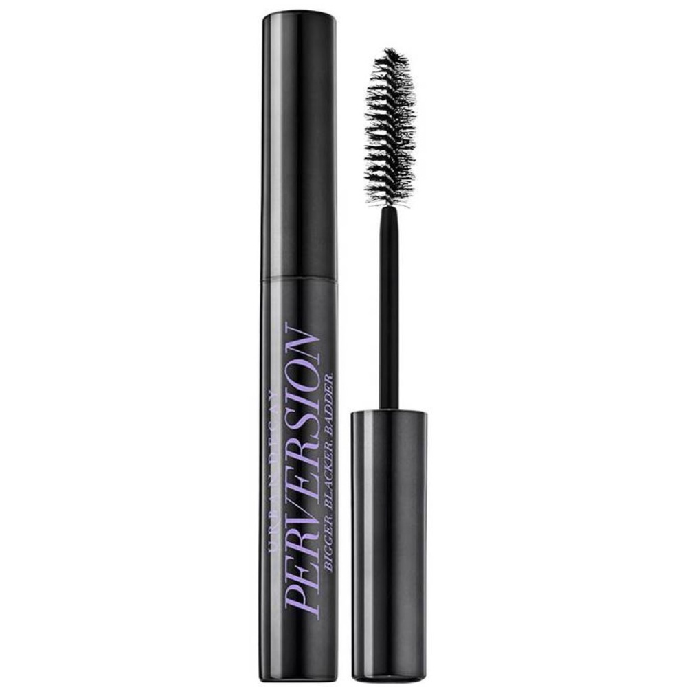 Urban Decay Perversion Mascara in Travel Size